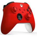دسته بازی ایکس باکس مدل Pulse RED