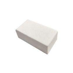 ضربه گیر بسته 24 عددی