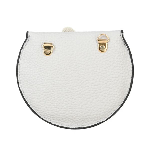 جاکارتی دخترانه مدل MDSS-CG1100