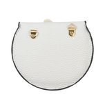 جاکارتی دخترانه مدل MDSS-CG1100