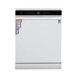 ماشین ظرفشویی 14 نفره آپلاس مدل DW52A01