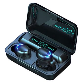 هدفون بلوتوثی مدل BTH-F9-5