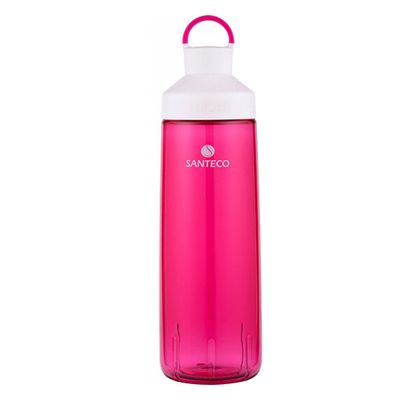 قمقمه سانتکو مدل ocean beverage گنجایش 0.946 لیتر