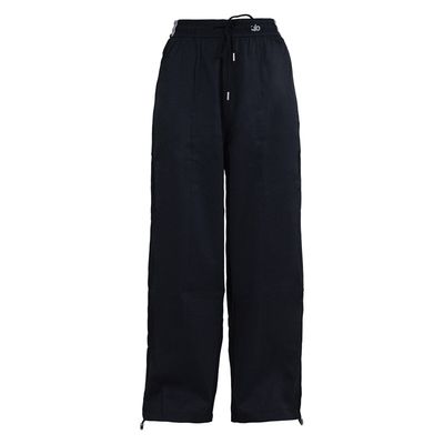 شلوار ورزشی زنانه مدل GS-M-290665