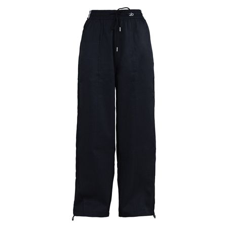 شلوار ورزشی زنانه مدل GS-M-290665