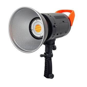 نور ثابت ال ای دی هیرو مدل 150W