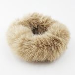 کش مو زنانه مدل HG8*451