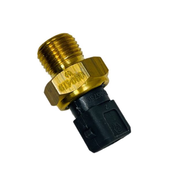 فشنگی فشار روغن ایساکو کد XU7 مناسب برای پژو 405