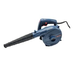 دستگاه دمنده و مکنده رابین مدل R6060