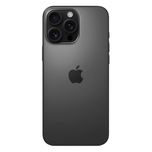 گوشی موبایل اپل مدل iPhone 16 Pro Max ZAA دو سیم کارت ظرفیت 512 گیگابایت و رم 8 گیگابایت