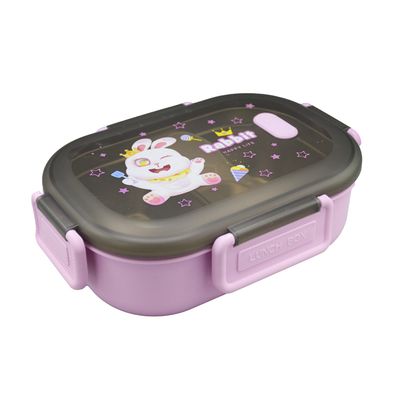 ظرف غذا مدل GS-M-296470