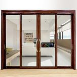 تاباو نئون مدل باز است open led