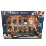 فیگور مدل هری پاتر بسته 12 عددی