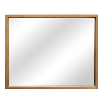 آینه مدل ویسپر