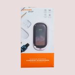 شارژر بی سیم پرودو مدل UV FWCH002