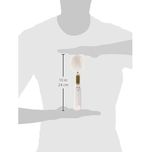 ترازوی دیجیتال طرح قاشق