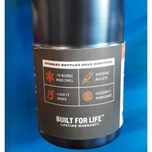 ماگ سفری استنلی مدل Classic Trigger Action Travel Mug گنجایش 0.350 لیتر