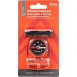 قطب نما سول مدل Whistle Compass کد F2022