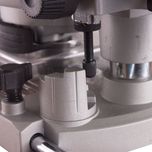 اور فرز نجاری توسن مدل 1013R