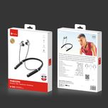 هندزفری بی سیم پرووان مدل PHB3390