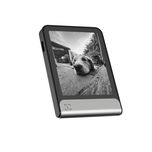 کیف پول سخت‌افزاری ارسال سریع  لجر فلکس Ledger Flex  (برای تخفیف ویژه خرید اول تماس بگیرید) + موجود تهران ارسال سریع
