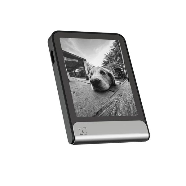 کیف پول سخت‌افزاری ارسال سریع  لجر فلکس Ledger Flex  (برای تخفیف ویژه خرید اول تماس بگیرید) + موجود تهران ارسال سریع