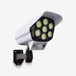 چراغ خورشیدی طرح دوربین مدار بسته مدل YH-2178T