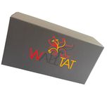 استیکر والتت مدل فیتنس  کد J16