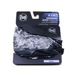 دستمال سر و گردن باف مدل DENALI MULTI G2024