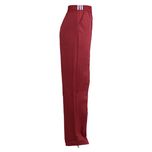 شلوار ورزشی زنانه مدل GS-M-290664