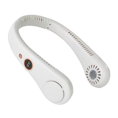 پنکه  گردنی