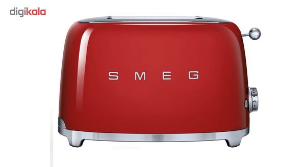 توستر اسمگ مدل TSF01
