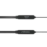 هدفون بلوتوثی سیبراتون مدل SBE1320