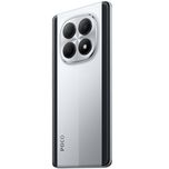 گوشی موبایل شیائومی مدل Poco M8 Pro دو سیمکارت ظرفیت 512 گیگابایت و رم 12 گیگابایت