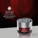کرم دور چشم آردن اکسپرت ایج مدل BOTO-YEUX حجم 15 میلی لیتر
