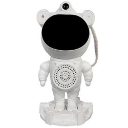 چراغ خواب اسپیکر دار