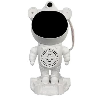 چراغ خواب اسپیکر دار