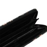 کیف پول زنانه مدل MDSS-CG3888