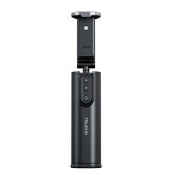 پایه نگهدارنده گوشی موبایل تلسین مدل P1-HSS-01
