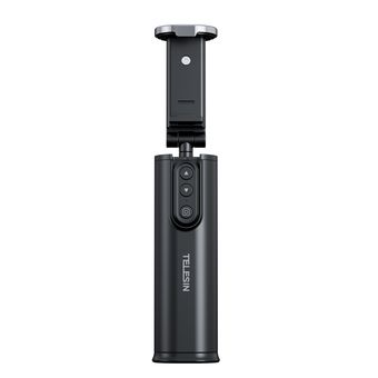 پایه نگهدارنده گوشی موبایل تلسین مدل P1-HSS-01