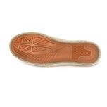 کفش دخترانه مدل MD3-AQ2831