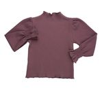 بلوز آستین بلند دخترانه مدل MDSS-CG8108