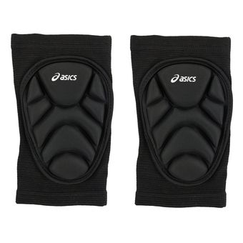 زانوبند والیبال پسرانه مدل ASC-7202 Teenager بسته 2 عددی