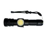 چراغ قوه دستی روی لانگ مدلRL-S2305