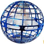 اسباب بازی توپ بومرنگی