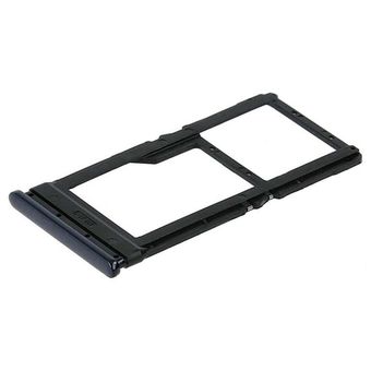 خشاب سیم کارت گوشی مناسب برای موبایل شیائومی POCO X3/X3 PRO