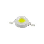 چیپ ال ای دی 3 وات مدل PowerLED (فروش اقساطی)