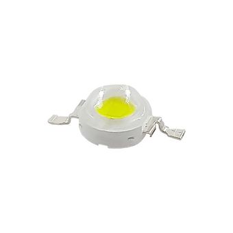 چیپ ال ای دی 3 وات مدل PowerLED (فروش اقساطی)