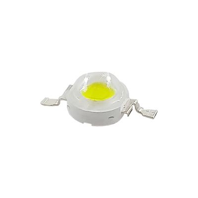 چیپ ال ای دی 3 وات مدل PowerLED (فروش اقساطی)