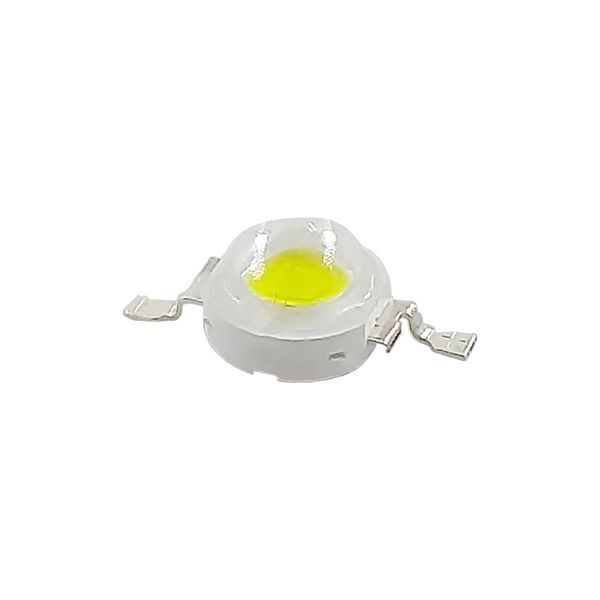 چیپ ال ای دی 3 وات مدل PowerLED (فروش اقساطی)
